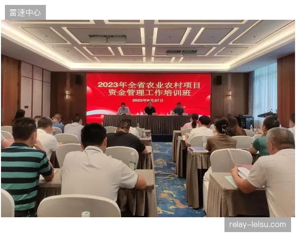 体育培训预付费爆雷频发为何难以建立资金监管闭环？