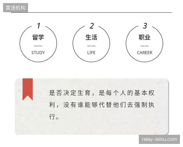 调查发现，设施可靠性的提升使得观众的综合满意度评分提高了1.2分（5分制），并直接促进了现场二次消费