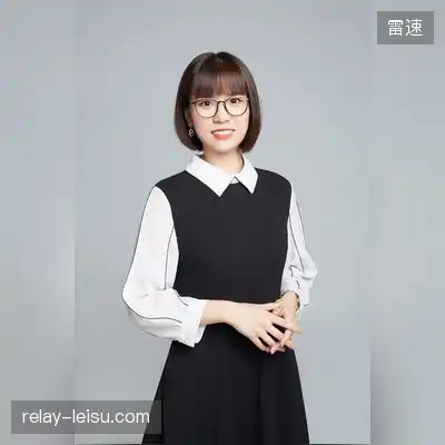 陈祥