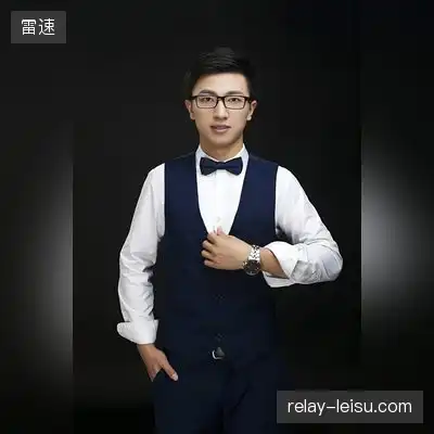 米芾