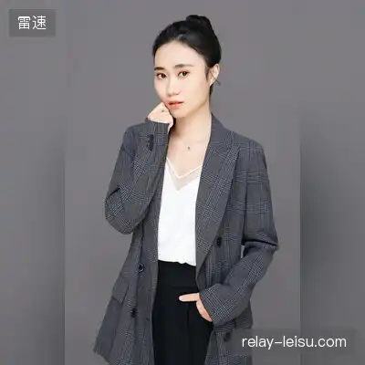 邵韵志